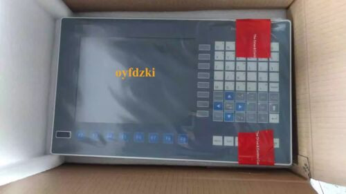 1Pc   New  Vdp81.1Fkn-C1-Nn-En R912005308