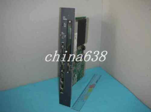 One Used  Ic698Cpe020-Gp / Ic698Cpe020