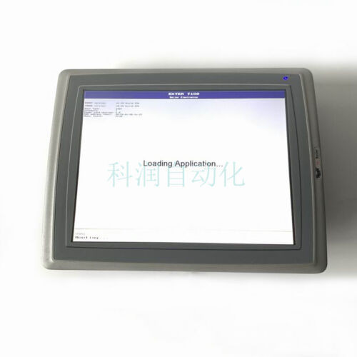 1Pcs 100% Tested Exter T150 06050G