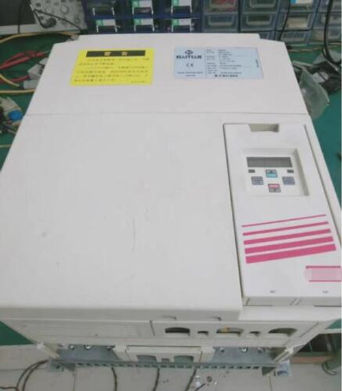 1Pc Used 17F5A1H-Yuc2