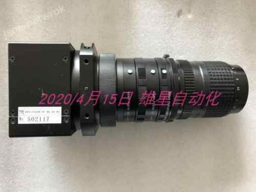 1Pc   100% Tested Nucl7500D-67-Hb-50-N1 + Lens Smc 1?4 135Mm
