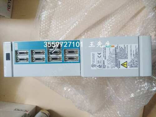 1Pcs New Mds-C1-V2-4520