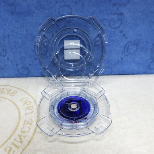 1Pc   Used 3240D-8-8006_Sa