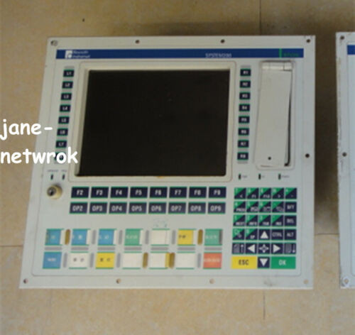 1Pc   Used Btv20.3Ea-64B-33C-D-Fw