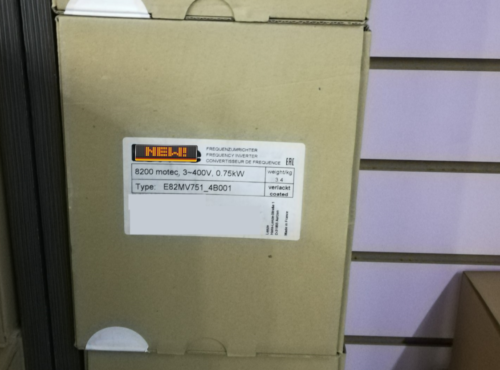 1 Pc For  New  E82Mv751_4B001  /  E82Mv751-4B001