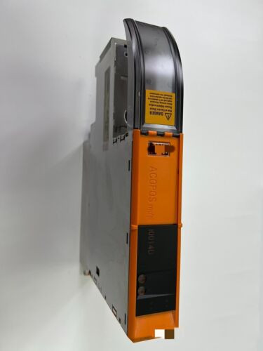 1Pc   Used 8Bvi0014Hwdo.000-1