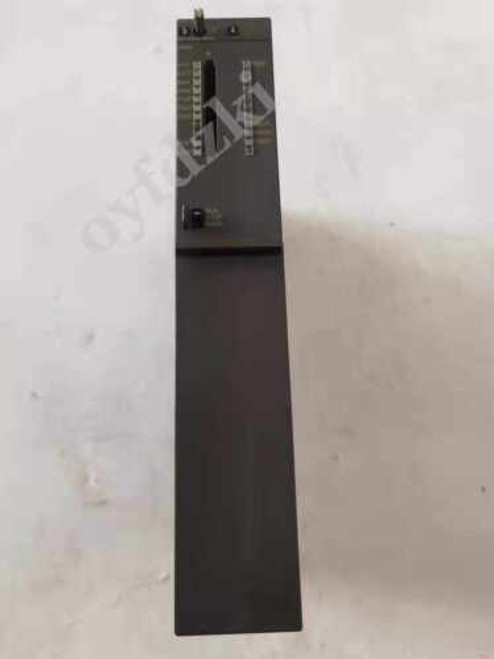 1Pc Used 6Es7414-4Hl04-0Ab0