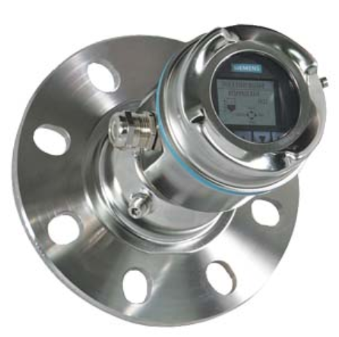 One New  Lr560 7Ml5440-0Gb00-0Aa2