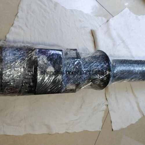 1Pcs New Mtr5-20/12 A-W-A-Huuv