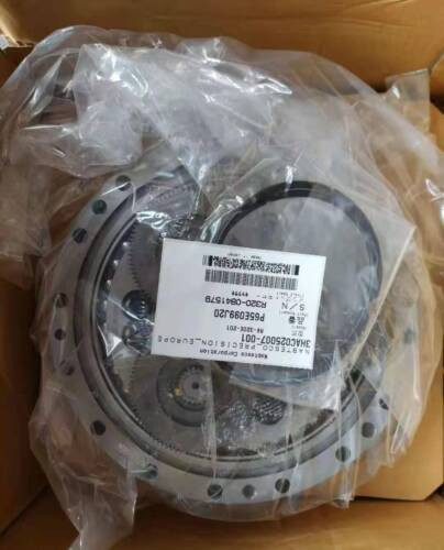 1Pcs New 3Hac025007-001