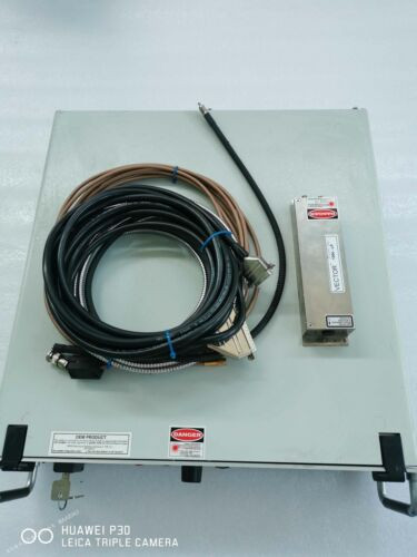 1Pcs Used Working Cohernet Vector 1064 Lp