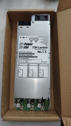 1Pc    New  Nv-350 Nv32C2J5