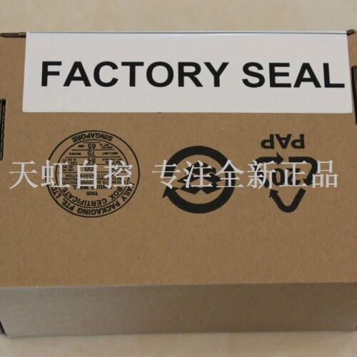 1Pc  New  1768-L43 C