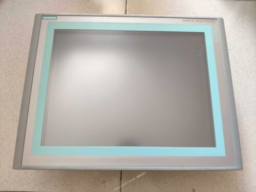 1Pcs Used Working 6Av7883-6Aa20-7Ga0