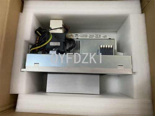 1Pc   New  Kps-600 20-Esc