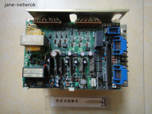 1Pc Used Nec Adu 25F 1X E