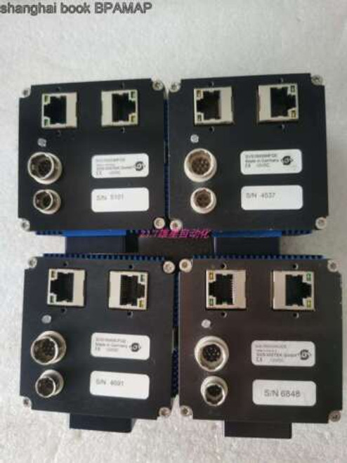 1Pcs  Used Working Svs16000Muge
