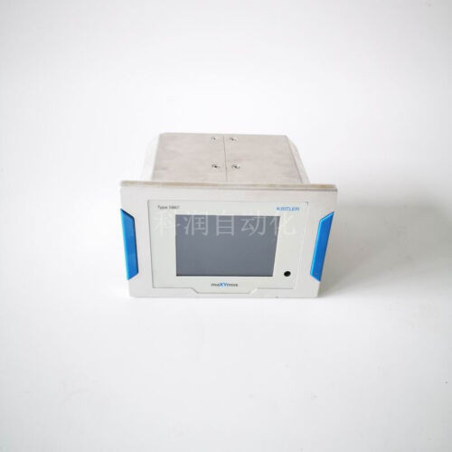 1Pc   100% Tested  5867B1000Q03