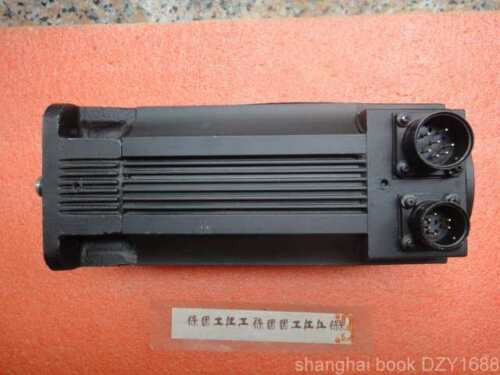 1Pcs New 132Ab-B420E-21 No Packaging