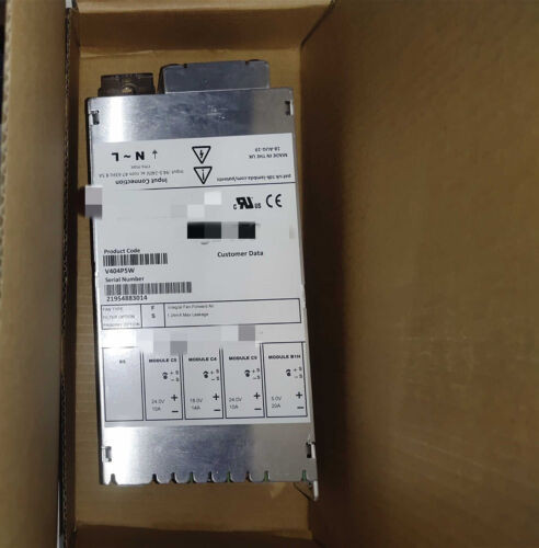 1Pcs New V404P5W