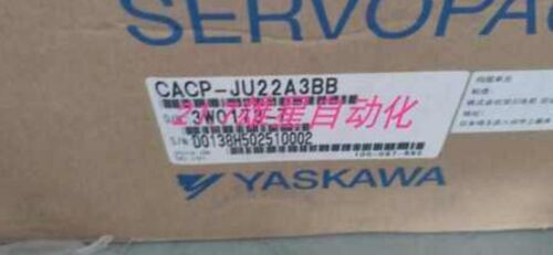 Onenew  Cacp-Ju22A3Bb Jusp-Jubm100Aa