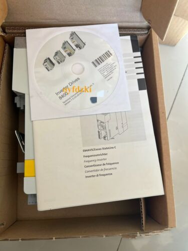 1Pc   New E84Avsce2512Sb0