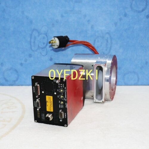 1Pc   Used 95238-Pagq-Adh2/0670