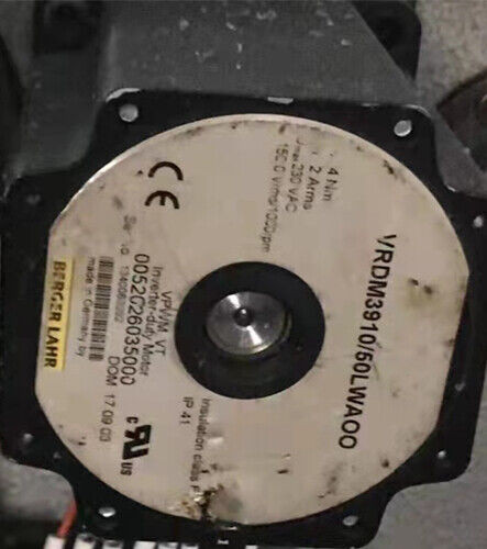 1Pc   100% Tested  Vrdm3910/50Lwaoo