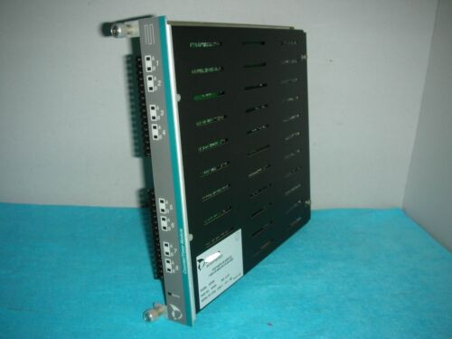 1Pc   100% Tested  Iop335 /181536