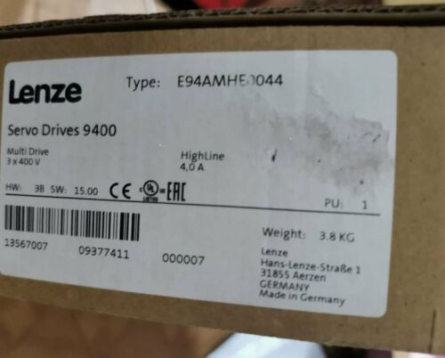 1Pcs New  E94Amhe0044