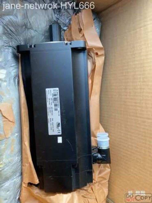 1Pcs New  8Lsa57.E0022D100-0