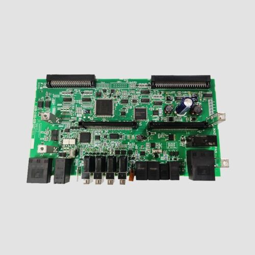 1Pc   New A20B-2103-0290