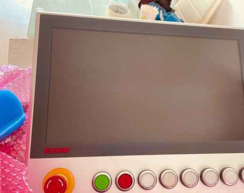 Used Working Cp3916-0000