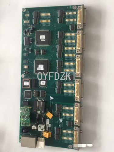 1Pc   Used  810-002895-102
