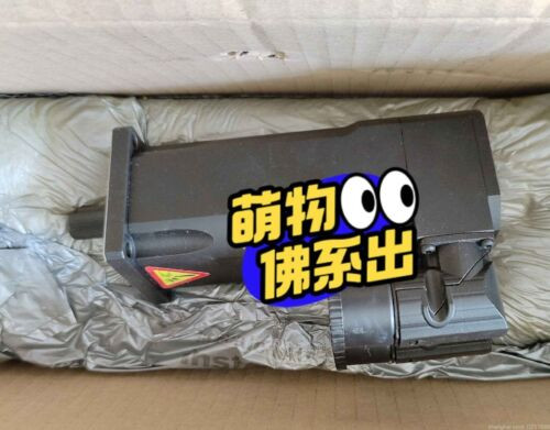 1Pcs New  8Lsa36.E3030D000-3
