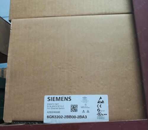 1Pcs New 6Gk5202-2Bb00-2Ba3