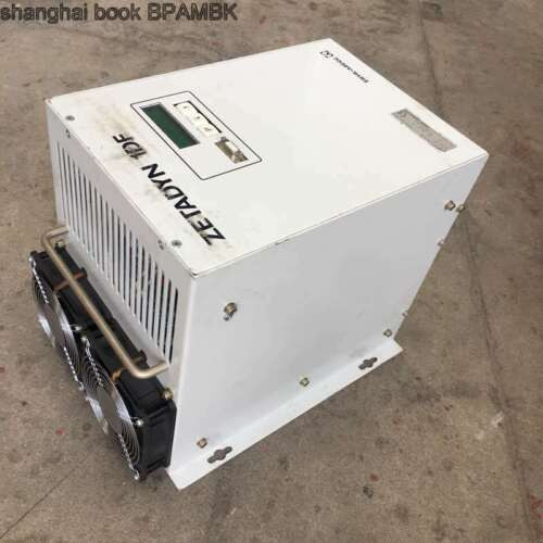 1Pcs Used Working 1Df025N4 D-74653