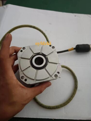 1Pc Used Rcn 223F 16384 03S17-0D