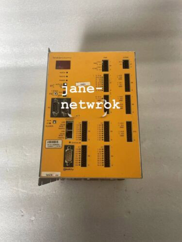 1Pcs 100% Tested Psssb 3047-3 Allpeth-2