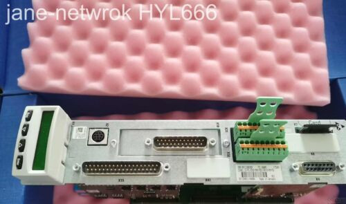 1Pcs New Csh01.1C-Pl-Ens-Nnn-Md1-Nn-S-Nn-Fw