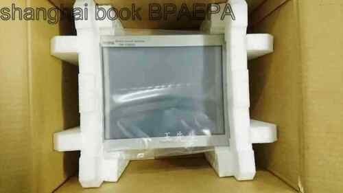 1Pcs New  Ps3650A-Ty2-S