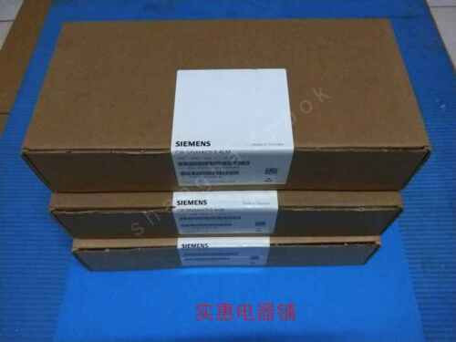 1Pcs New  6Sl3353-6Tg35-8Aa3