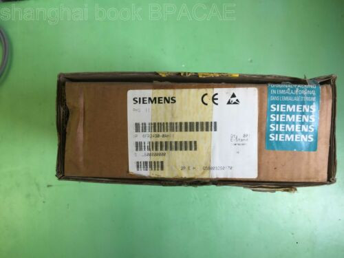 1Pcs New 6Fr2490-0Ah11