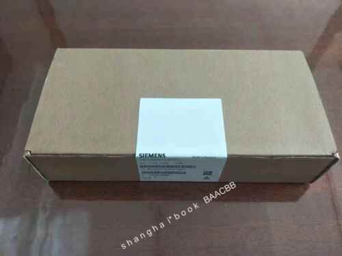 1Pcs New 6Sl3352-6Th33-3Aa3