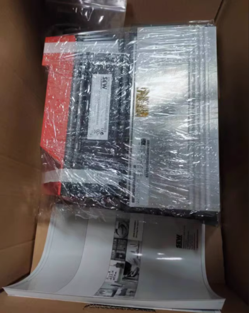 1Pc    New   Mdx61B0075-5A3-4-00