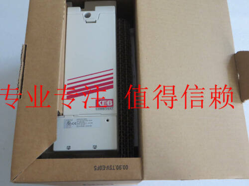 1Pcs New 16F5A1E-340A