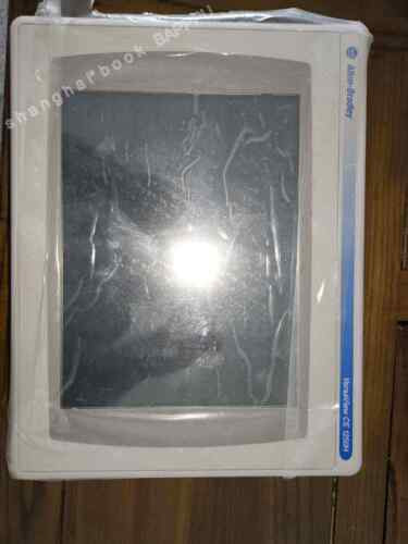 1Pcs New 6189-Rprh E 6182H-12Trh4D