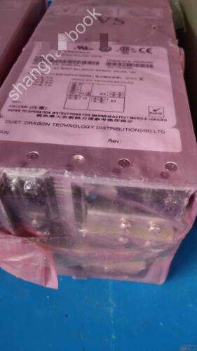 1Pcs Used Ivs6-3J0-2R0-3N0-1O0-00