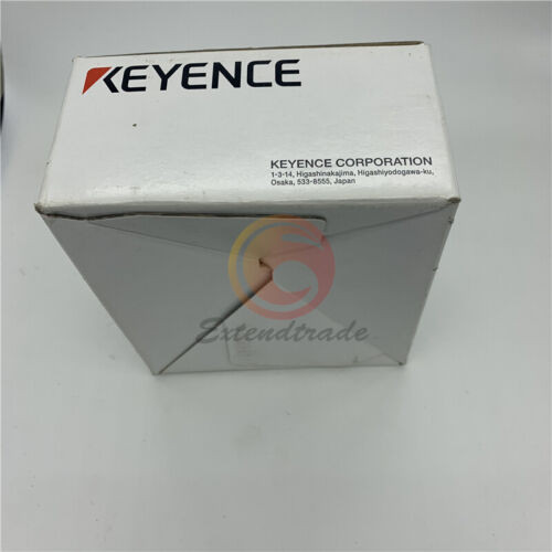 1Pc New Keyence Ca-E100L