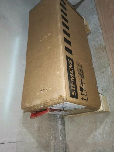 1Pc  For  New  1Ft6105-1Ac71-1Dg1